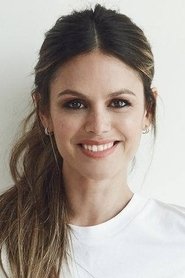 Photo of Rachel Bilson