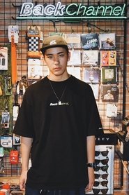 Photo of S-kaine