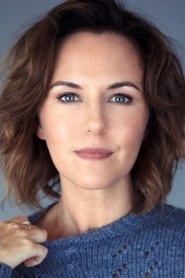 Photo of Michelle Langstone