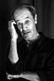 Photo of Rachid Benallal