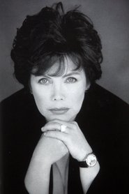 Photo of Isabel Pisano