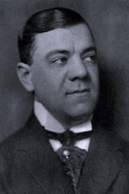 Photo of Victor Janson