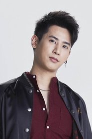 Photo of Korn Khunatipapisiri