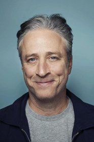 Photo of Jon Stewart