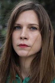 Photo of Natasa Stork