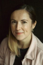 Photo of Elina Benenson