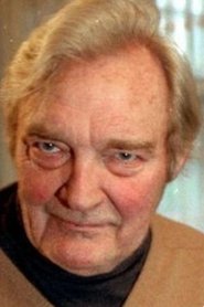 Photo of Bjørn Watt-Boolsen