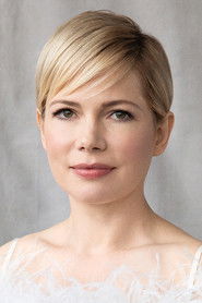 Photo of Michelle Williams