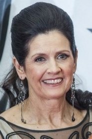 Photo of Jan Nelson
