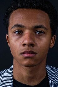 Photo of Cory McClane