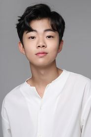 Photo of Jeong Joon-won