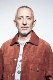 Photo of Gad Elmaleh