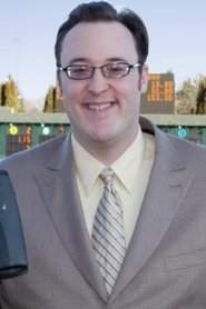 Photo of Jason Beem