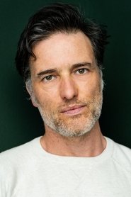 Photo of Ed Stoppard