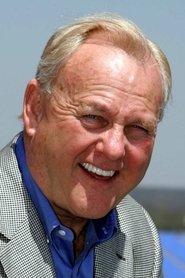 Photo of Humpy Wheeler