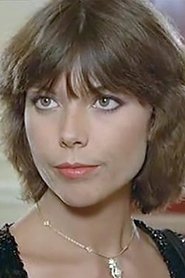 Photo of Marie-Christine Descouard