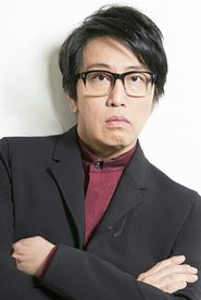 Photo of Yasuyuki Okamura