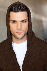 Photo of Michael Buonomo