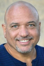 Photo of Carlos Guerrero