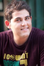 Photo of Aru Krishansh Verma