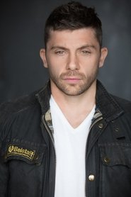 Photo of Jay Brown