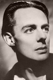 Photo of Alec Clunes