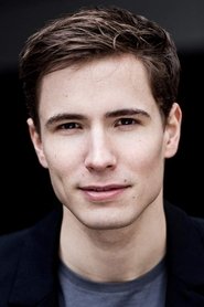 Photo of Martin Goeres