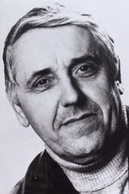 Photo of Václav Babka