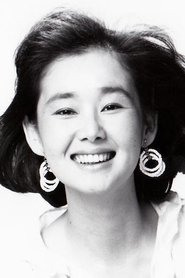 Photo of Ryoko Nakano