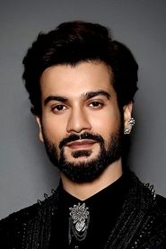 Photo of Sunny Kaushal