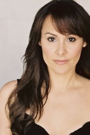 Photo of Robin De Lano