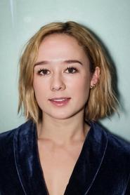 Photo of Alba August