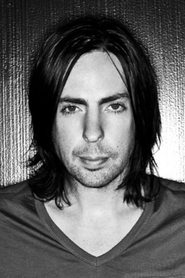 Photo of Brandon McGibbon
