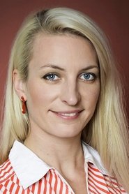 Photo of Anna Polívková