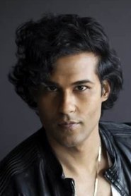 Photo of Prem Singh