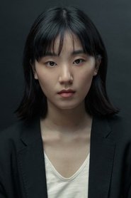 Photo of Sharon Cho