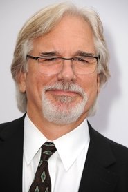 Photo of Dean Parisot
