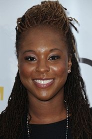 Photo of Torrei Hart