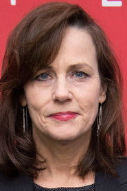 Photo of Linda Moran