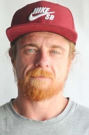 Photo of Jake Duncombe