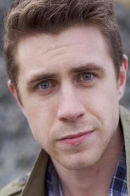 Photo of Derek Nelson