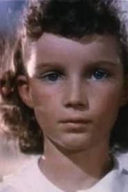 Photo of Janine Perreau