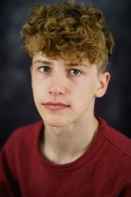 Photo of Aron Syrjä