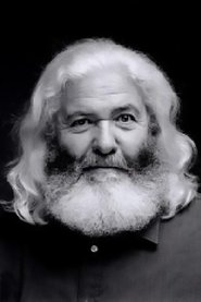 Photo of Gérard Boucaron