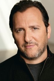 Photo of Tom Gallop