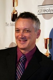 Photo of Kevin Deters