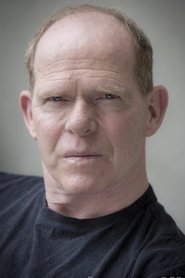 Photo of Kenneth Radley