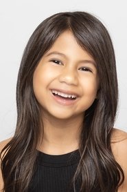 Photo of Maia Kealoha