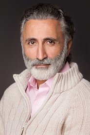 Photo of Michael Mazzeo