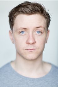 Photo of Mike Noble